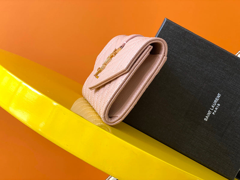 Luxurious Totes - Latest - 7057