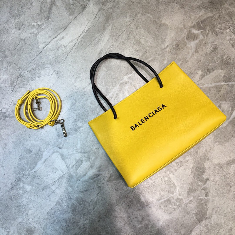 Style My Style - BGA Bags - 798