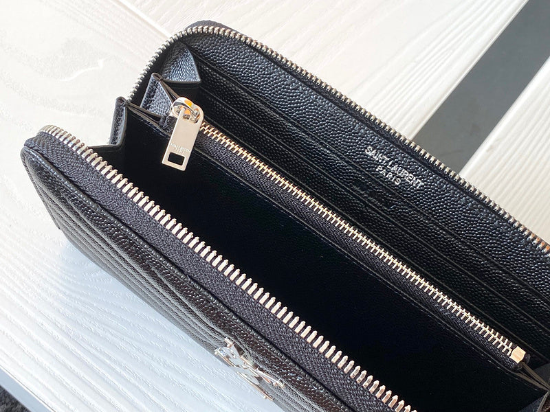 Luxurious Totes - Latest - 7099