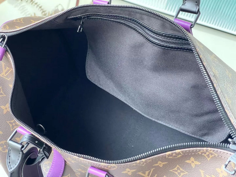 LOV - Luxurious Totes - 1337