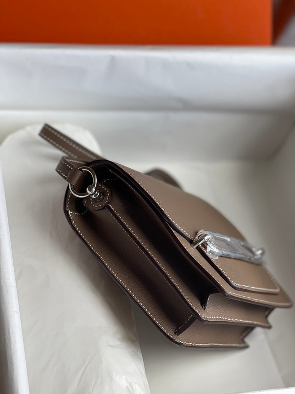 Style My Style3 - HMS Women Bags - 704