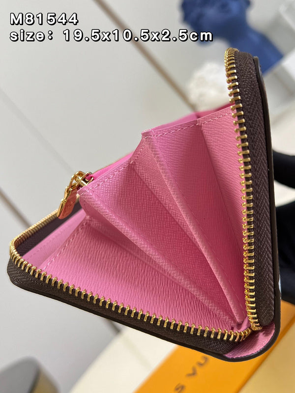 ZEP - LOV Bags - 1164
