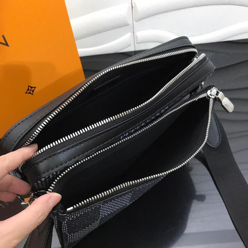 LOV - Luxurious Totes - 1136