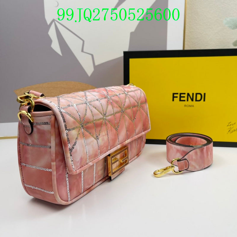 GC - Shoulder - 3220