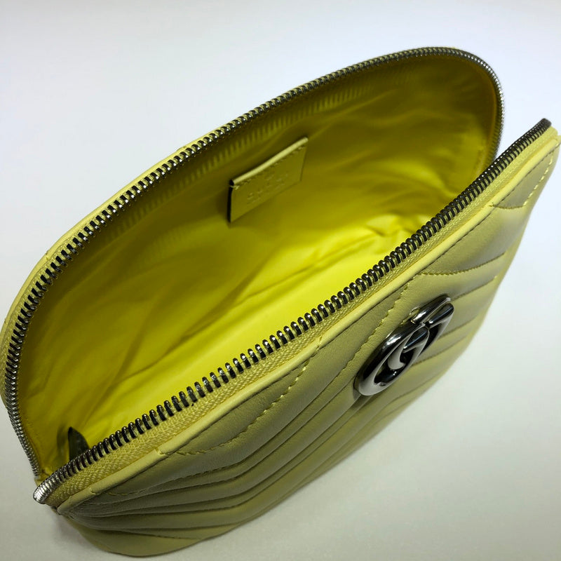 GUI - Luxurious Totes - 507