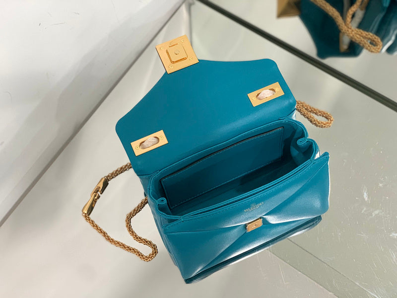 Luxurious Totes - Latest - 4459
