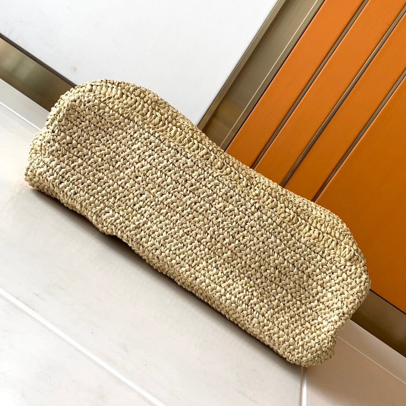 Luxurious Totes - Latest - 7995