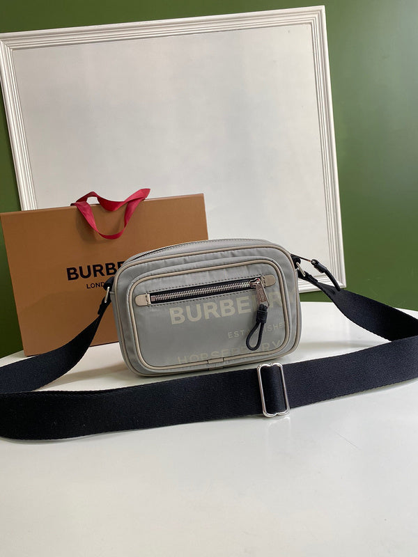 Lux-Totes - BBR Bags - 151