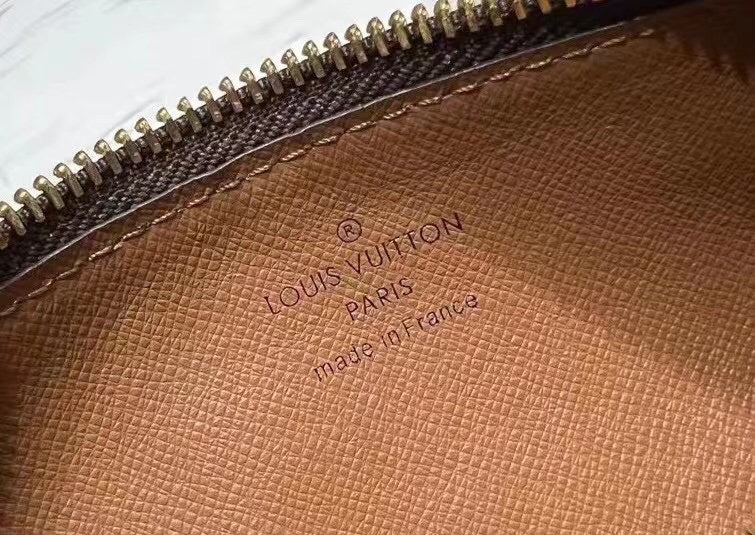 Lux-Totes - LOV Bags - 951
