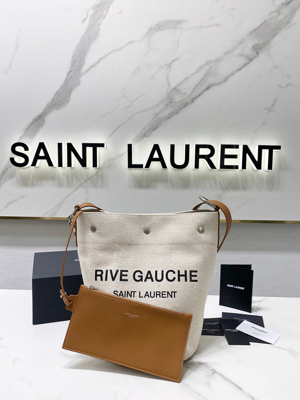 Luxurious Totes - Latest - 8701