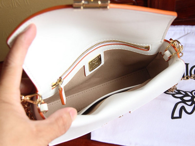 Luxurious Totes - Latest - 7801