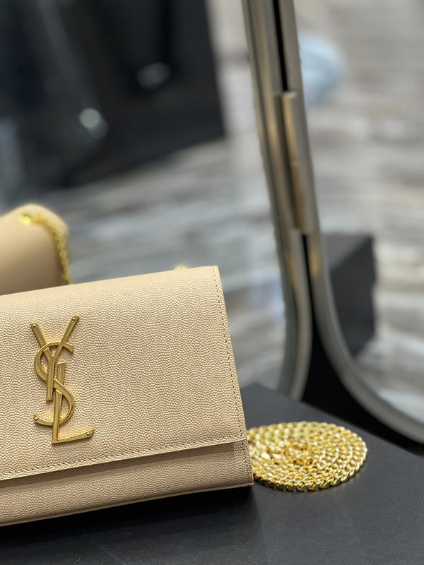 Luxurious Totes - Latest - 8011