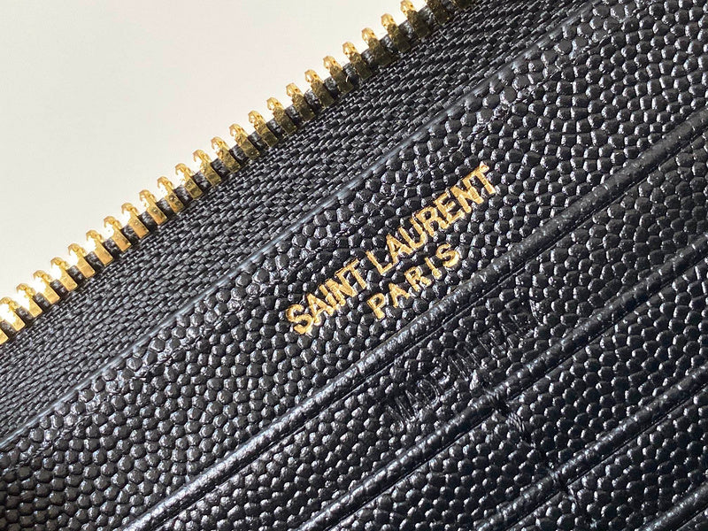 Luxurious Totes - Latest - 7093