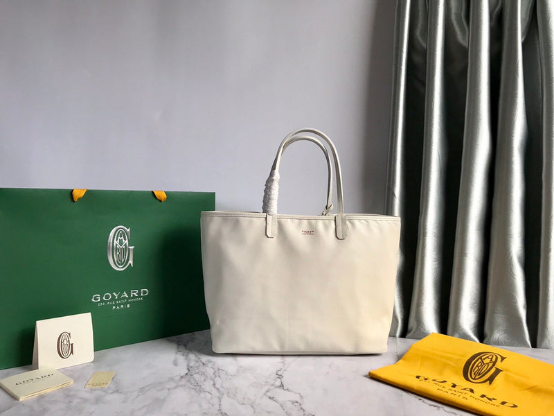 Style My Style3 - GYO Bags - 138