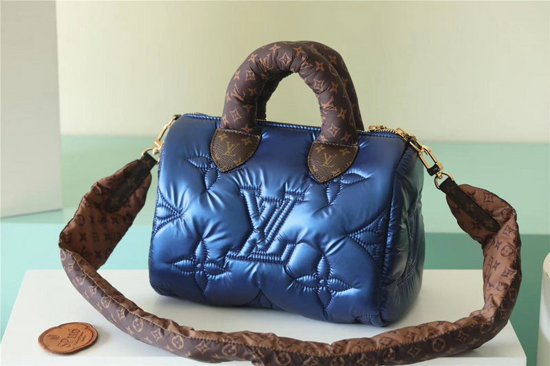 ZEP - LOV Bags - 1192