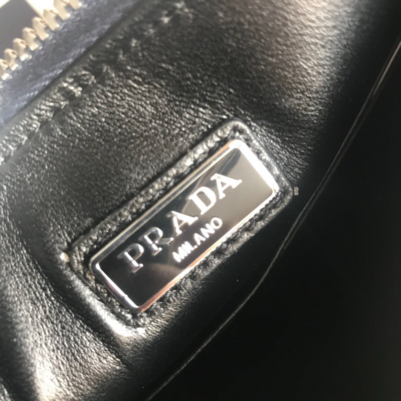 Luxurious Totes - Latest - 10250