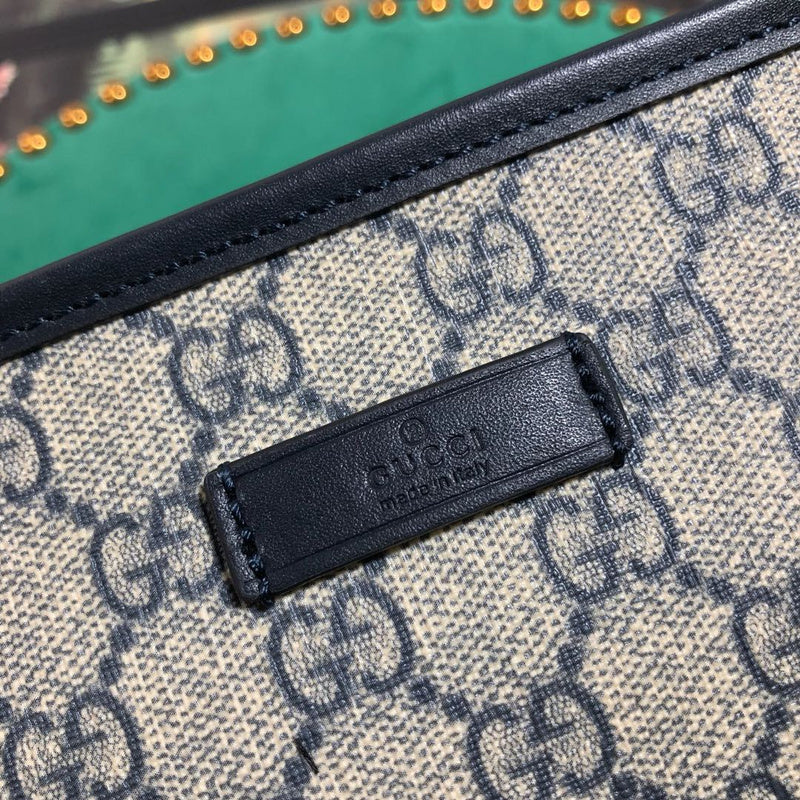Lux-Totes - GCI Bags - 2419