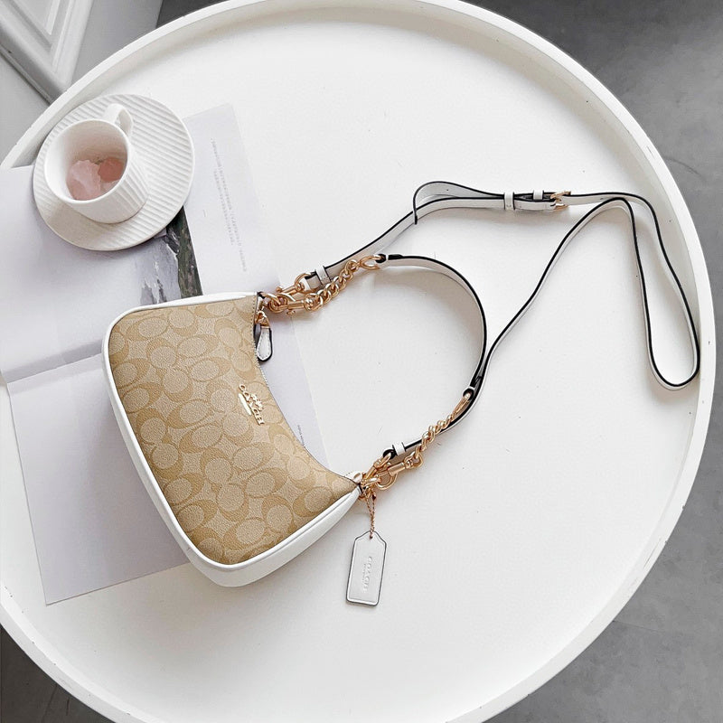 Luxurious-Totes - CCH Bags - 057