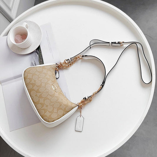 Luxurious-Totes - CCH Bags - 057