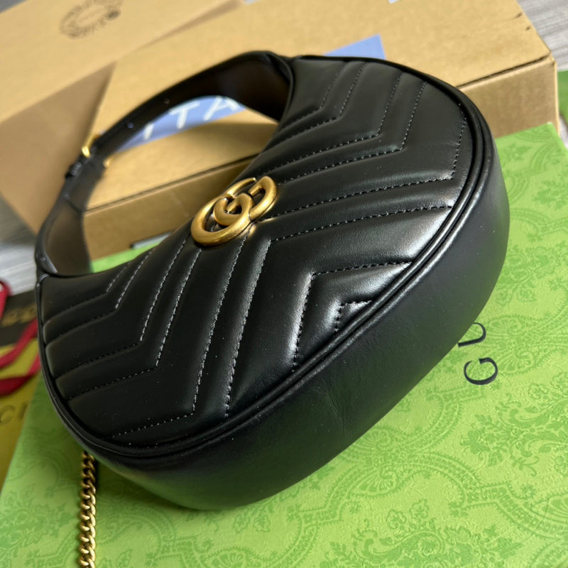 Luxurious Totes - Latest - 3873