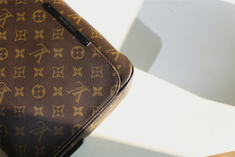 Lux-Totes - LOV Bags - 4303