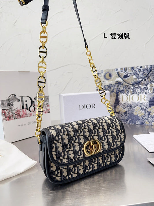 Luxurious Totes - DOR2 Bags - 183