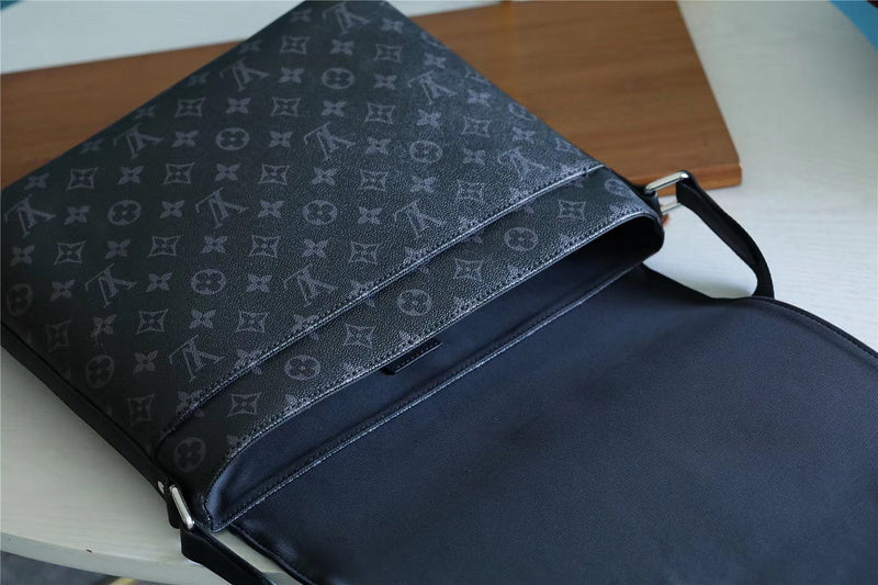 Lux-Totes - LOV Bags - 4211