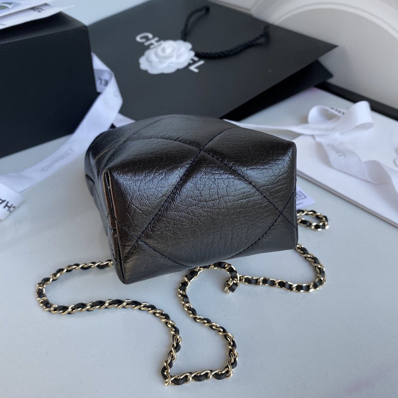 Style My Style - CHL Bags - 558