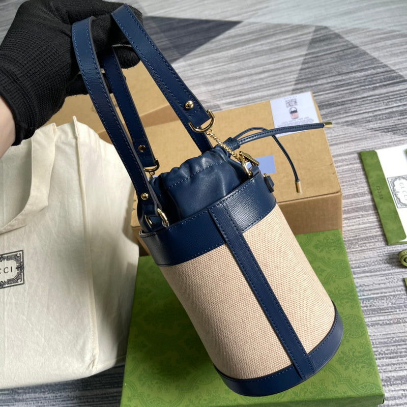 Luxurious Totes - Latest - 3957