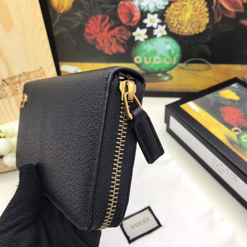 Luxurious Totes - Latest - 7446