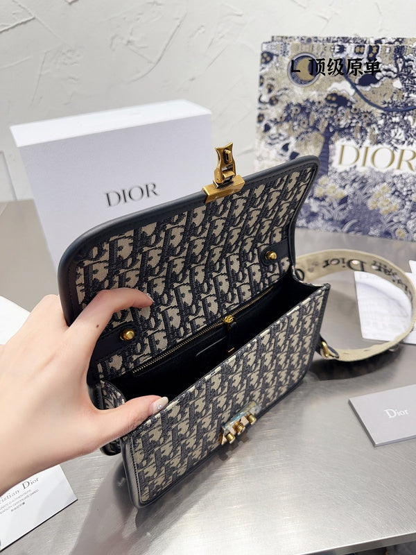 Luxurious Totes - DOR2 Bags - 153