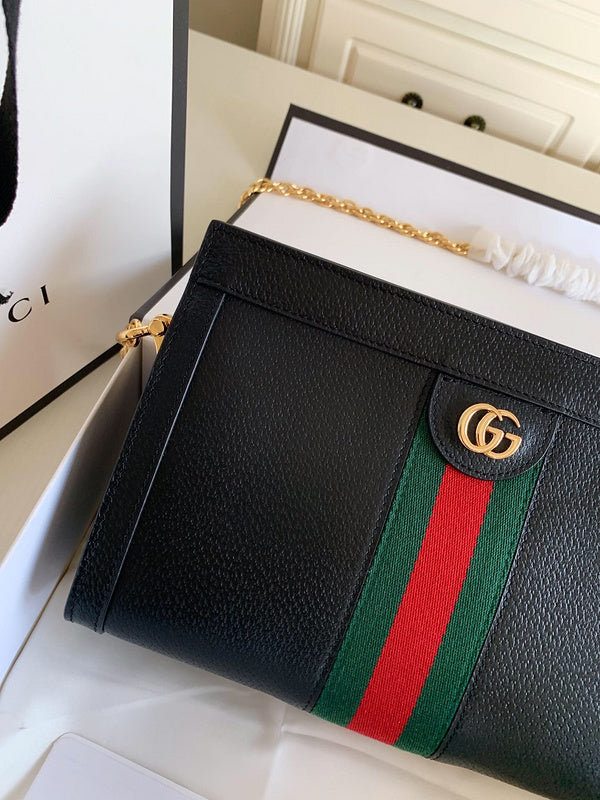 Luxurious Totes - Latest - 10130