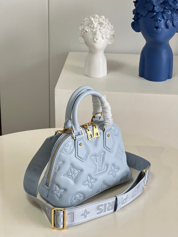 LOV - Luxurious Totes - 1569
