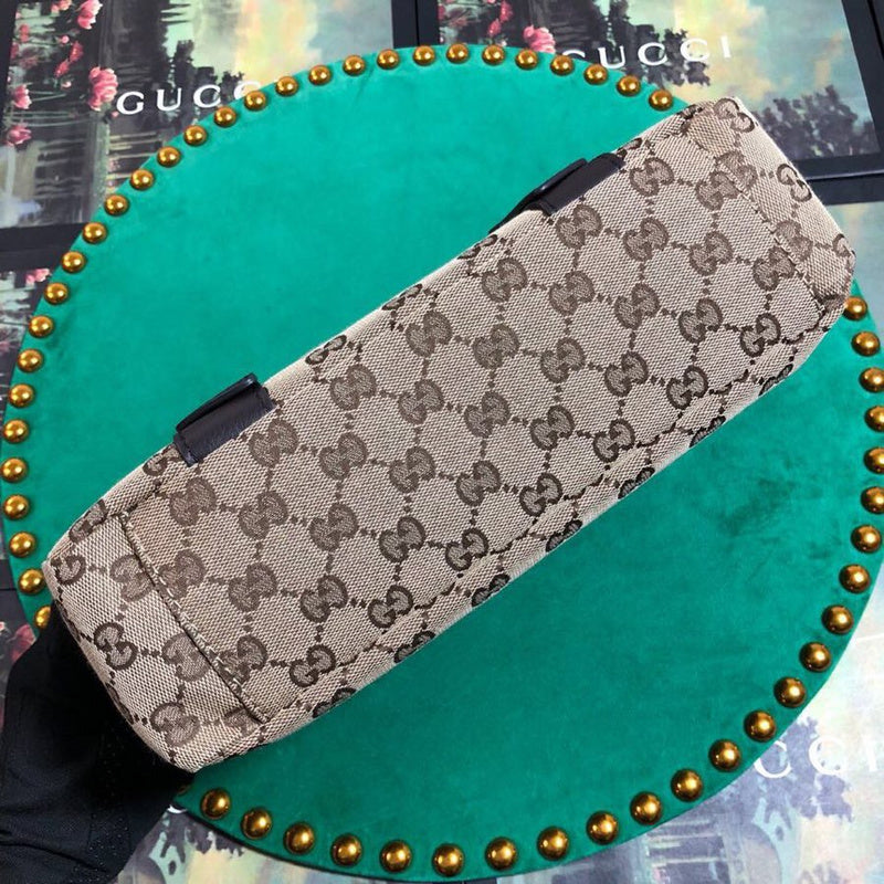Lux-Totes - GCI Bags - 2479