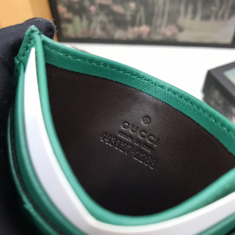 Luxurious Totes - Latest - 7410