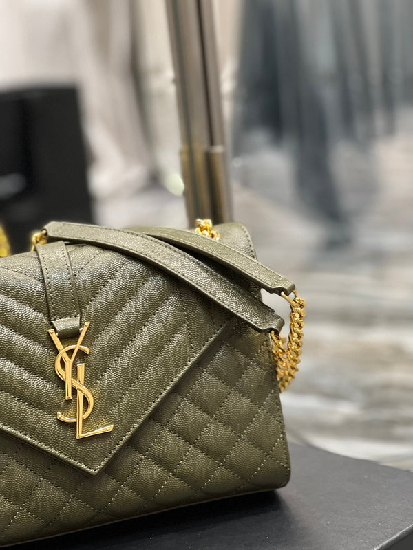 Luxurious Totes - Latest - 8308