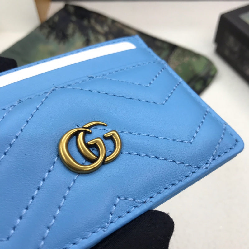 Luxurious Totes - Latest - 7413