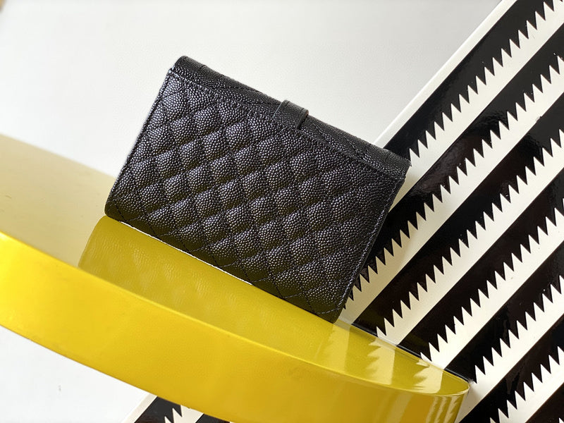 Luxurious Totes - Latest - 7298