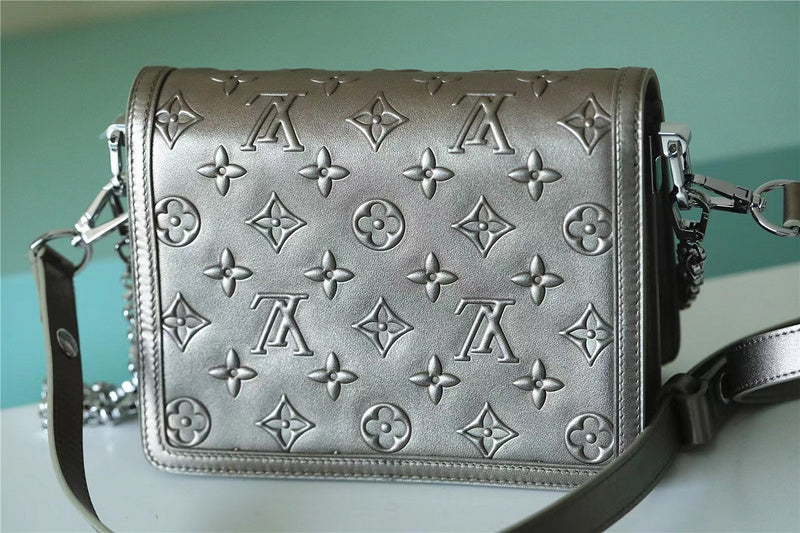 Lux-Totes - LOV Bags - 311