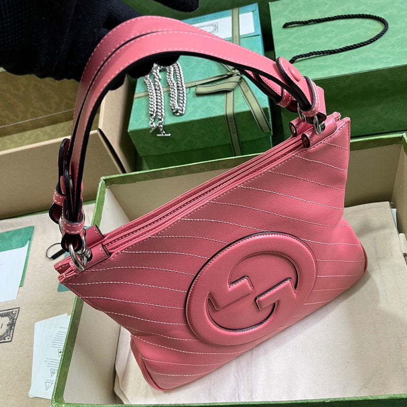 GUI - Luxurious Totes - 171