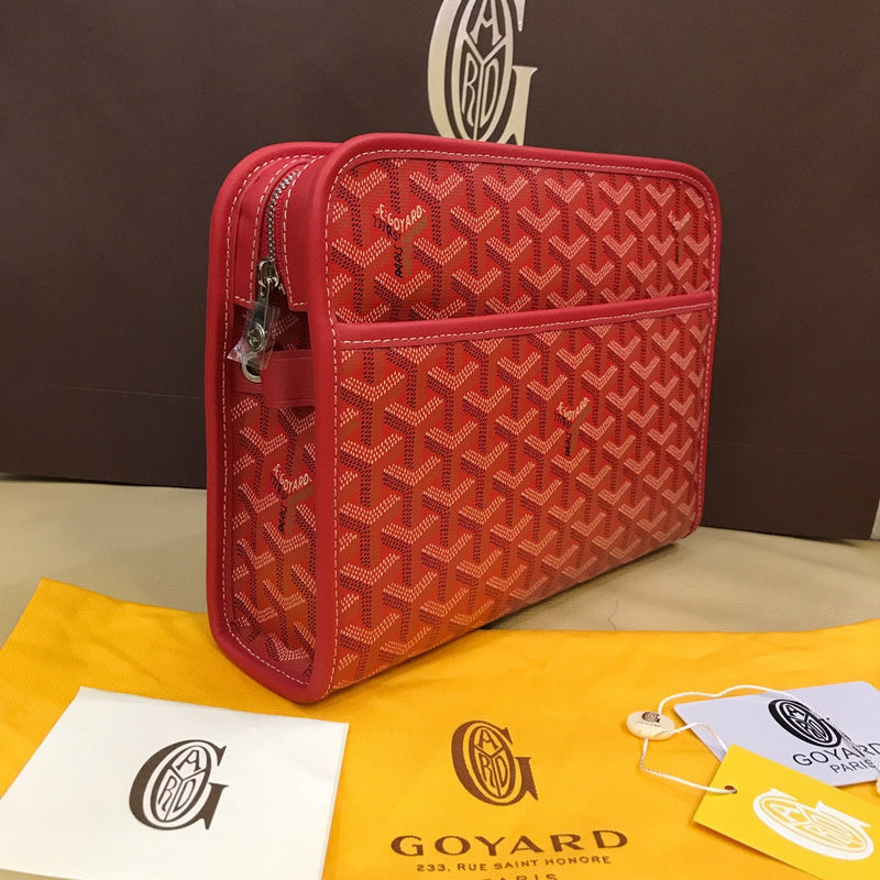 Lux-Totes - GOD Bags - 375