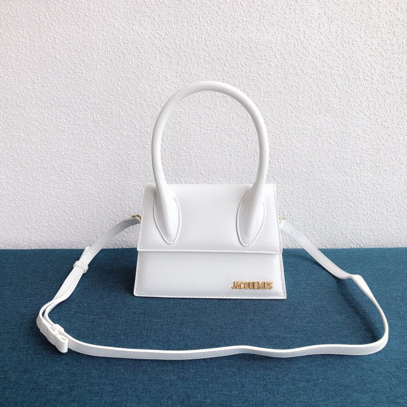 Luxurious Totes - Latest - 5980