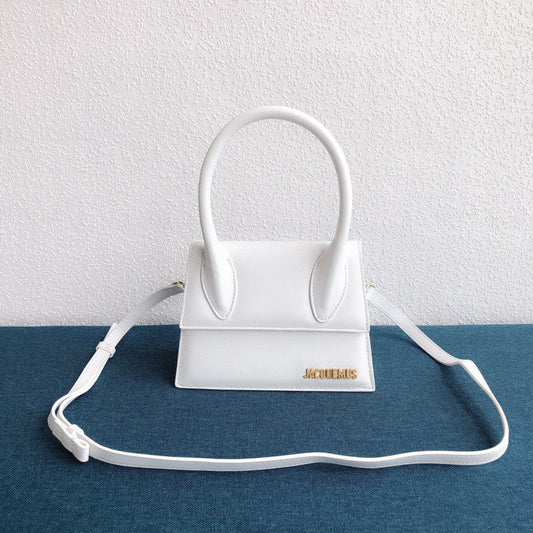 Luxurious Totes - Latest - 5980