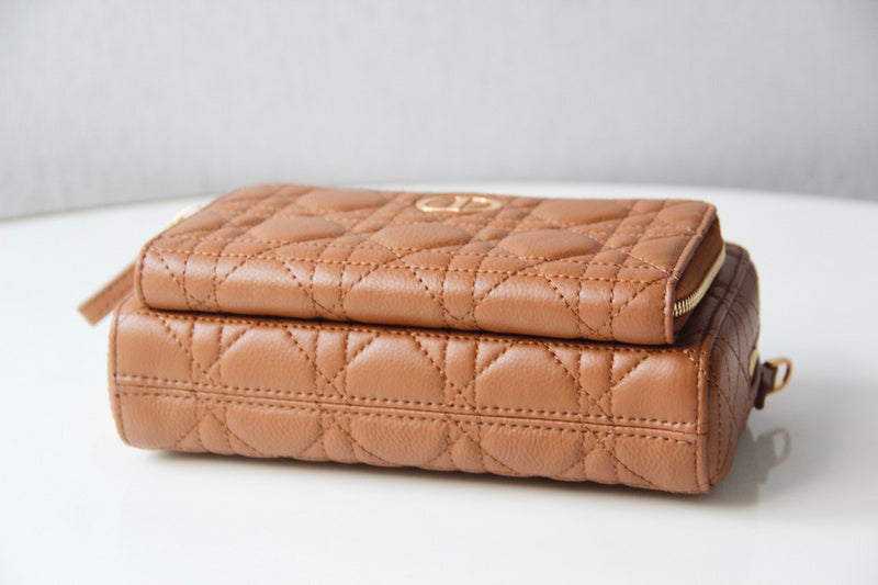Luxurious Totes - Latest - 6277