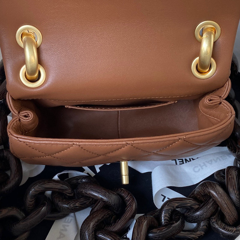 Style My Style - CHL Bags - 253