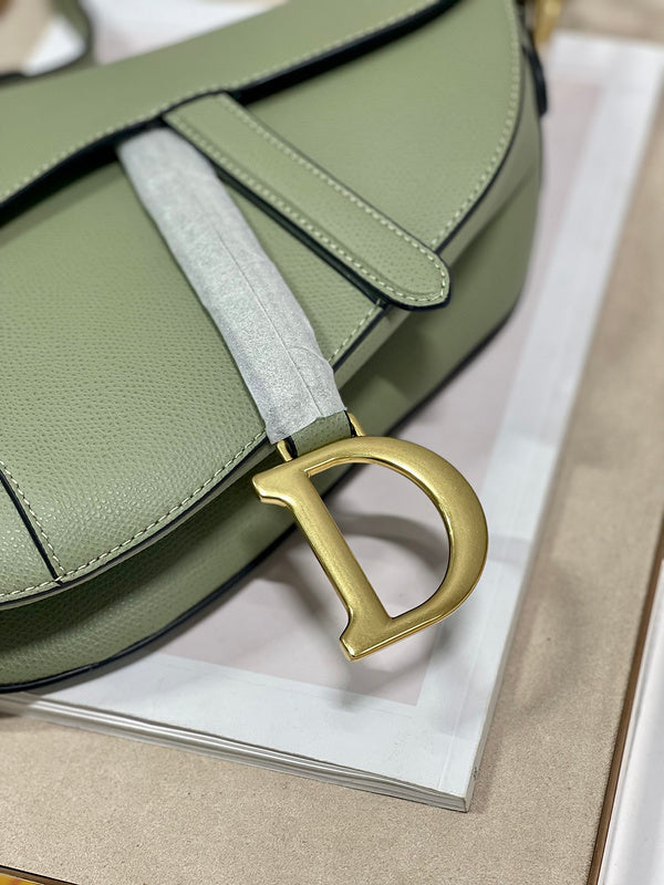Luxurious Totes - Latest - 6334