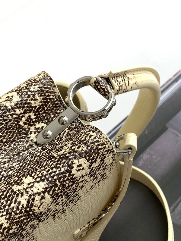 Luxurious Totes - Latest - 1789