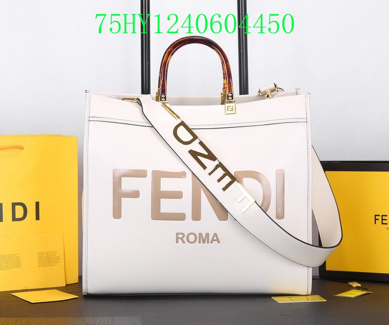 GC - Shoulder - 3039