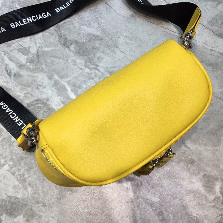 Style My Style - BGA Bags - 636