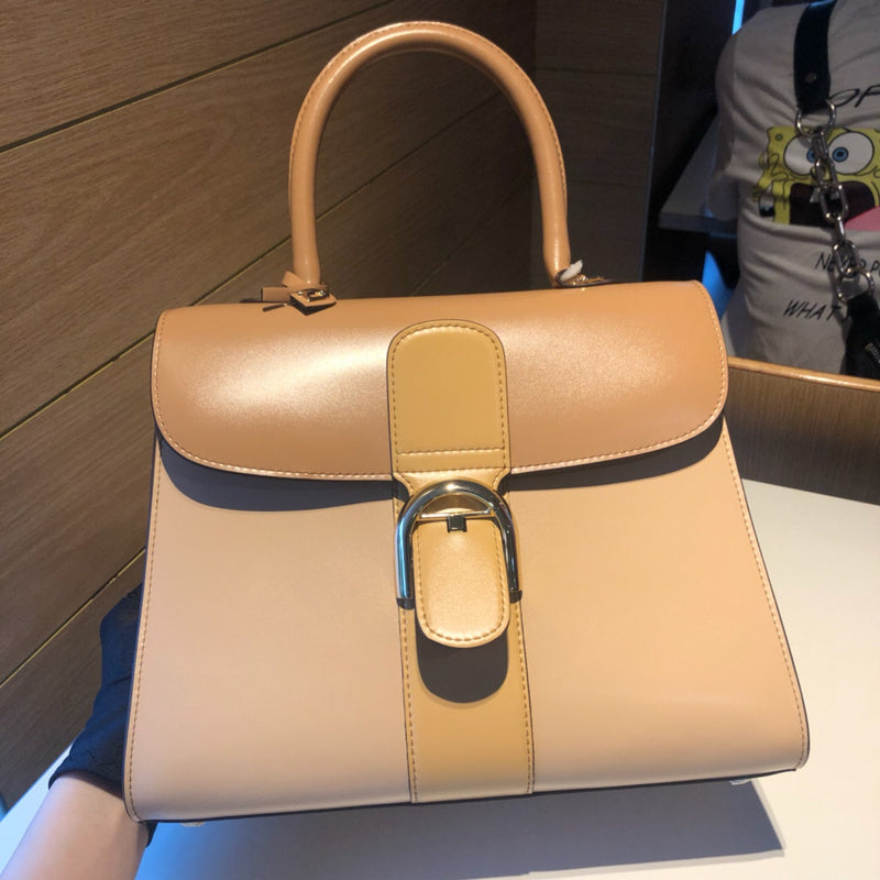 Luxurious Totes - Latest - 6132